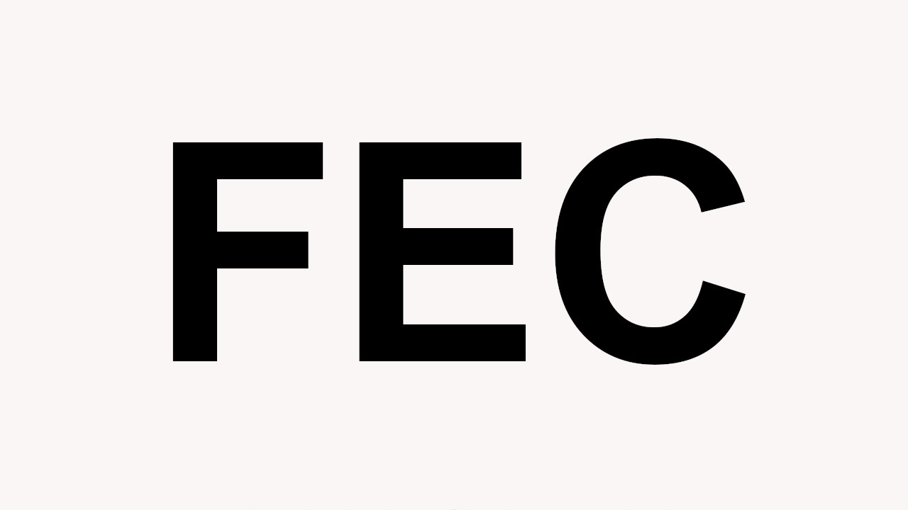 FEC для интернета на мероприятие, срочного подключения интернета на любой площадке и в любой точке Москвы и МО