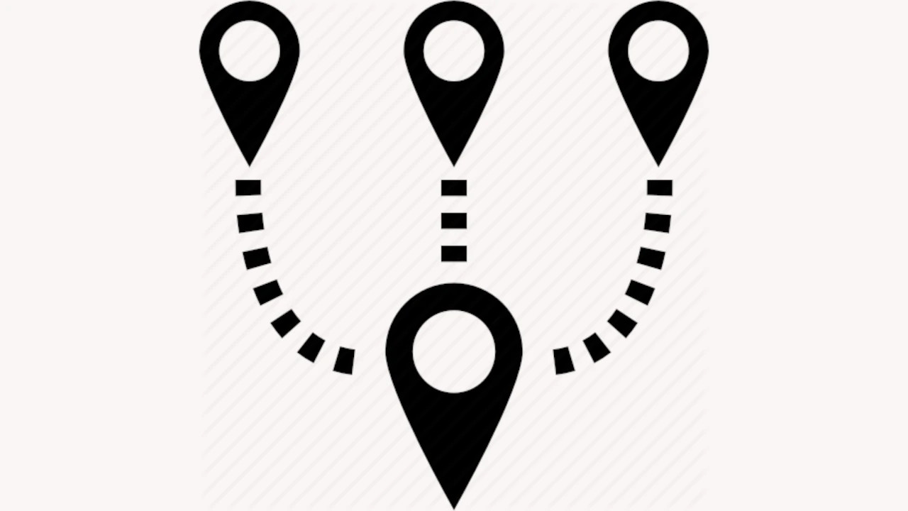 Multipath TCP для интернет на мероприятие, интернет для мероприятия