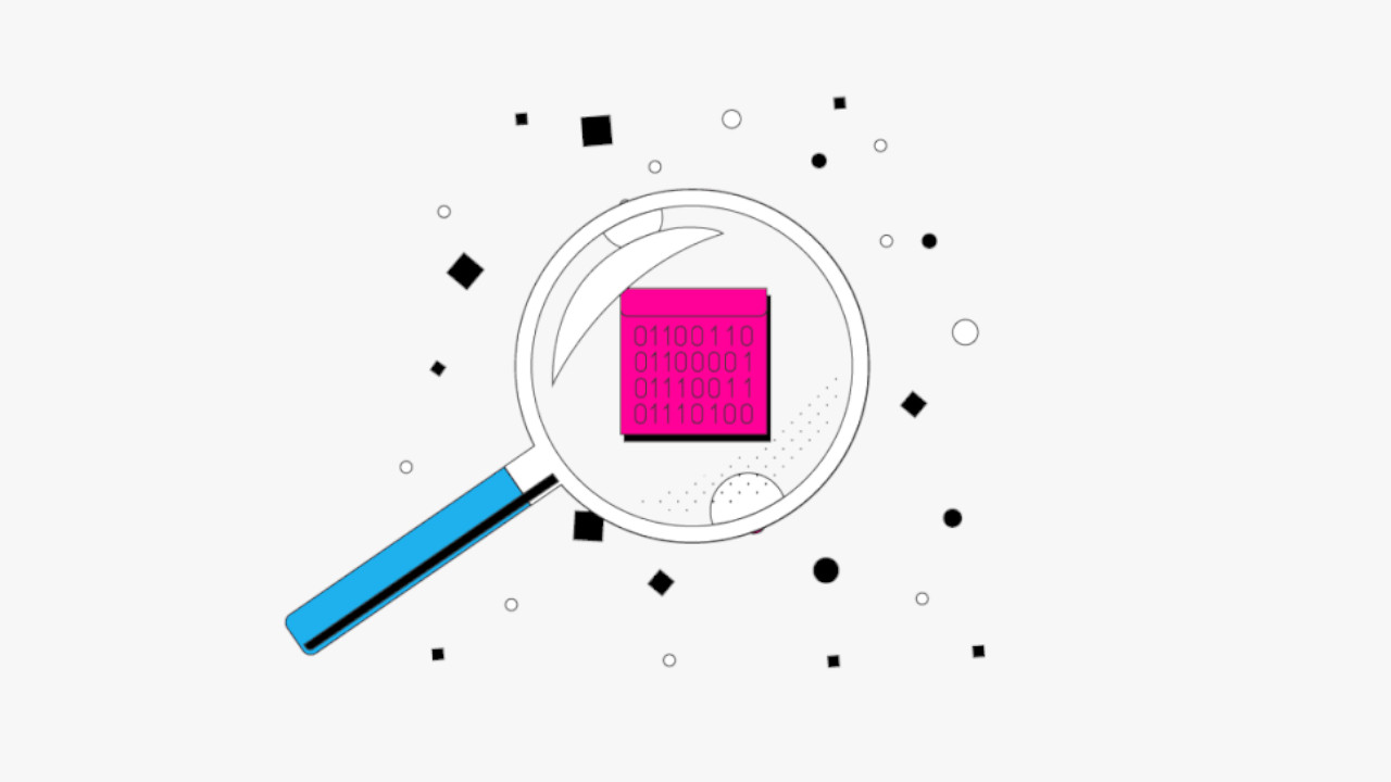 Интернет для мероприятия на пакетном уровне