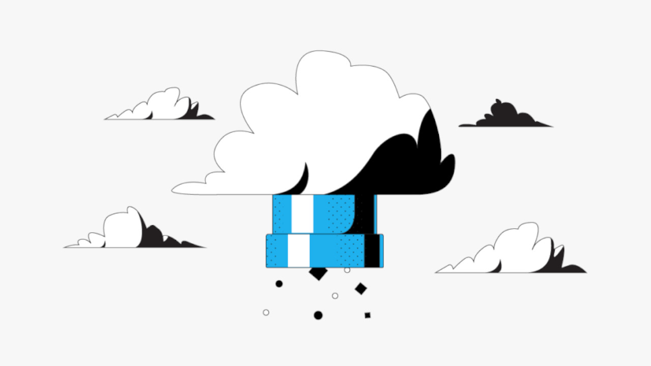 Сокеты для организации интернет канала на мероприятии