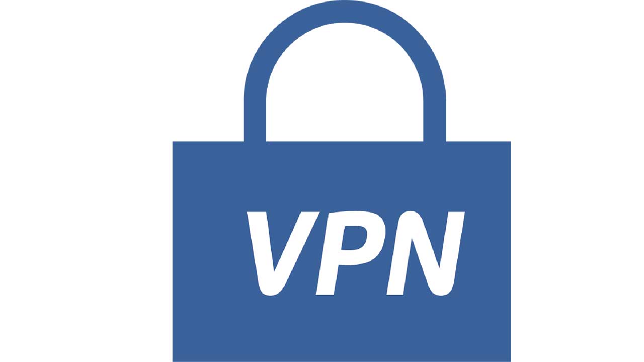 VPN для интернета на мероприятия, срочного подключения интернета на любой площадке и в любой точке Москвы и МО