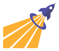 HIGH SPEED - HIGH SECURITY - UNBREAKABLE INTERNET