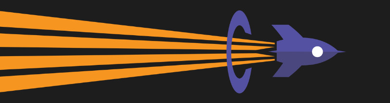 Аренда бондинга LTE - суммирование интернет каналов