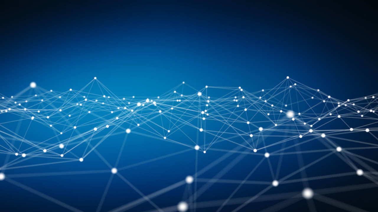 Организация доступа в интернета на мероприятие, ивент