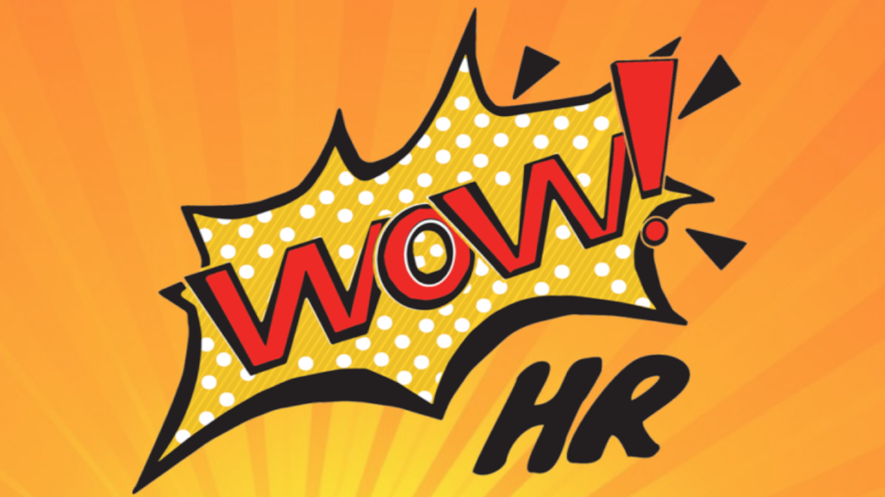 Wi-Fi, интернет на мероприятие для организации прямой трансляции - «Авиапарк» - Ходынский б-р, 4, Москва