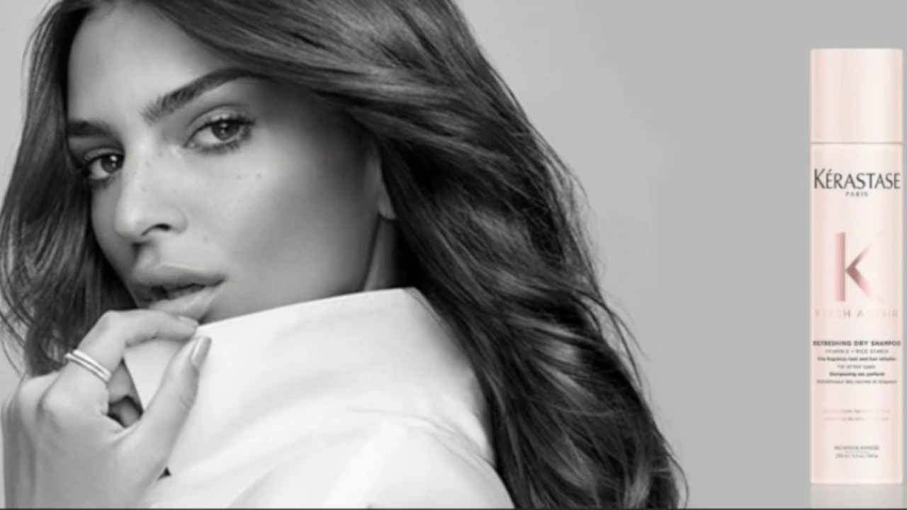 интернет на мероприятие - Академия L'Oréal - Якиманский пер., 6, Москва