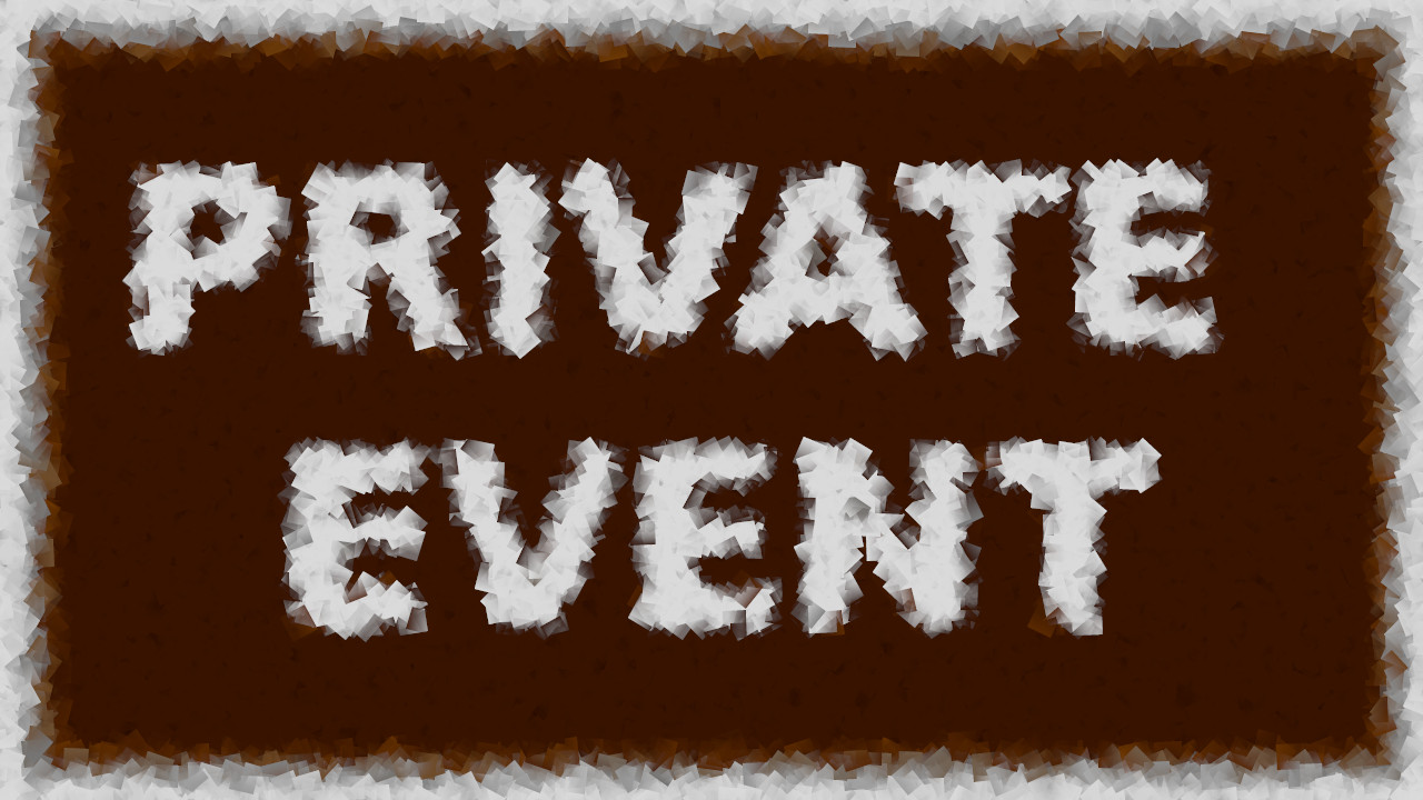 интернет на мероприятие - бондинг в аренду - Садовое товарищество Зелёный Уголок - Одинцовский городской округ, Московская область, Россия