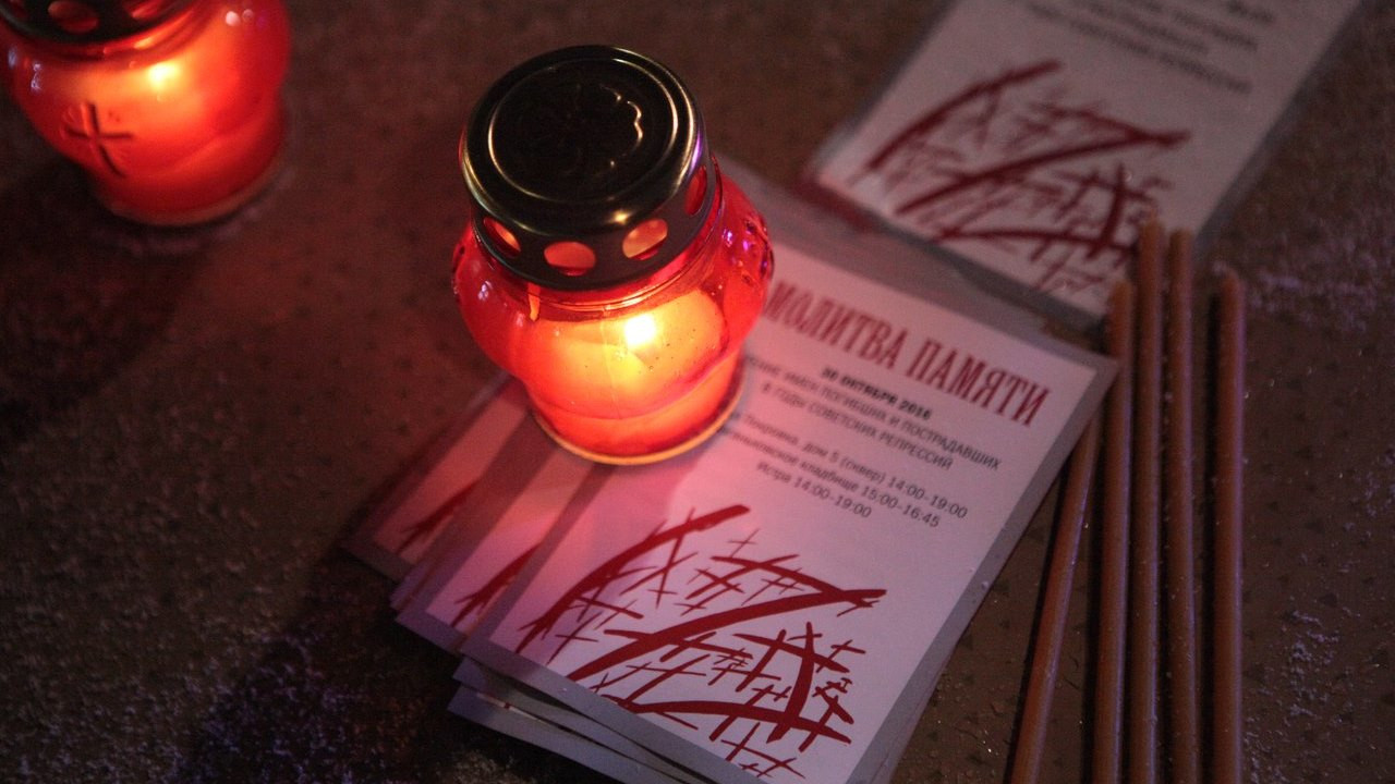 интернет на мероприятие для организации прямой трансляции - Храм Христа Спасителя -
          ул. Волхонка, 15, Москва, Россия