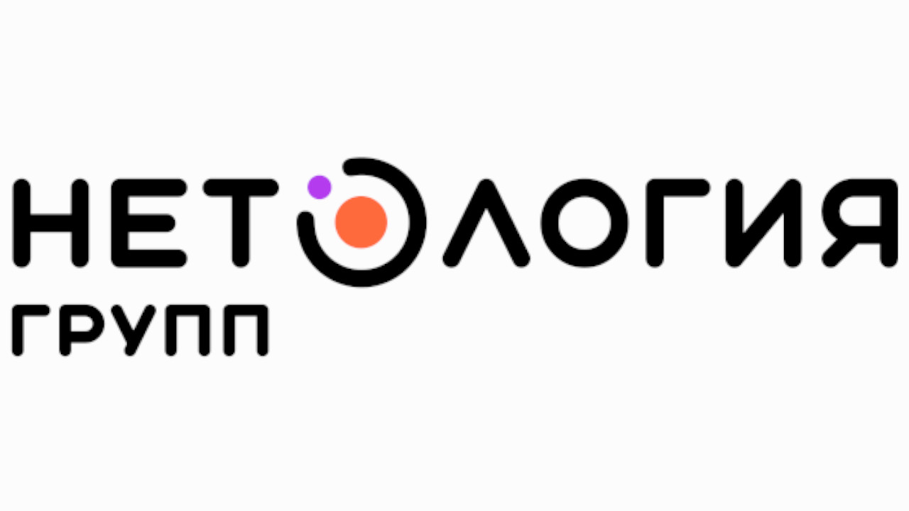 100mbps интернет на мероприятие и WiFi зона - Под облаками - Россия, Московская область, городской округ Красногорск, территориальное управление Отрадненское - интернет на мероприятие, доступ в интернет для ивента, организовать доступ в интернет для ивента