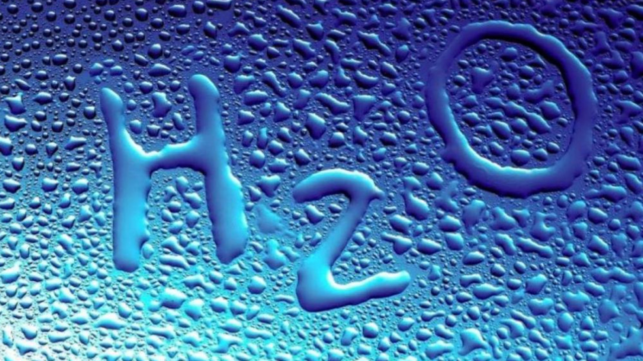 интернет на мероприятие для организации Zoom конференции - Федеральный проект Чистая вода - Орехово-Зуевский городской округ Московская область, Россия