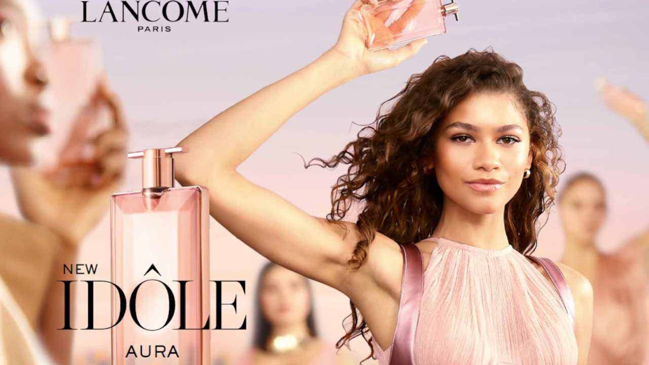 интернет на мероприятие, аренда бондинга