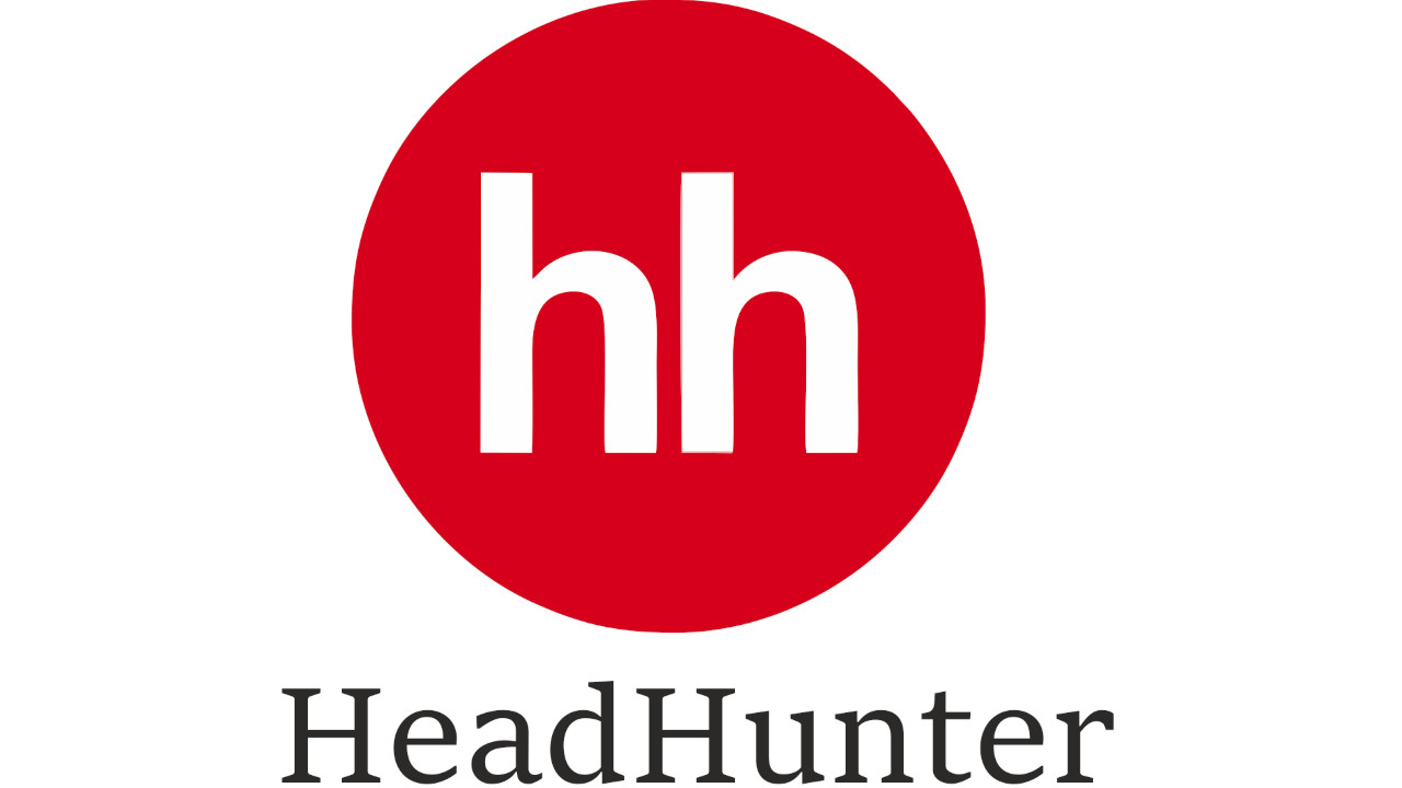 доступ в интернет для онлайн мероприятия -  Royal Studio - Малая Ордынка 14, Москва