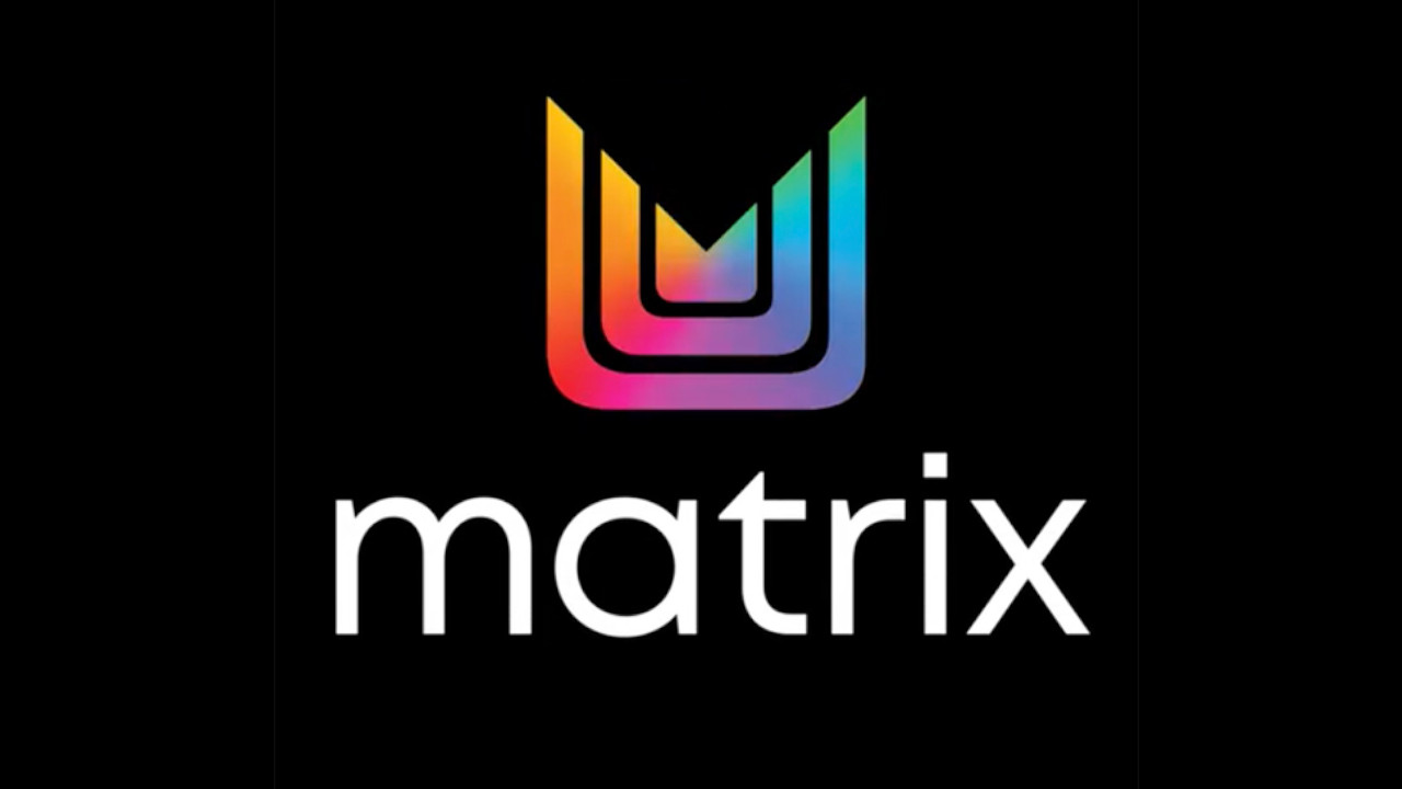 интернет на мероприятие и WiFi зона покрытия - Академия L'Oréal - Якиманский пер., 6, Москва