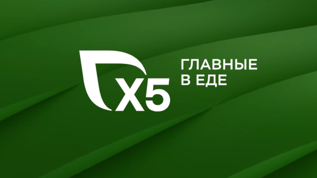 три интернет канал и 3 WiFi точки доступа на 25 компьютеров для обучения персонала ИИ