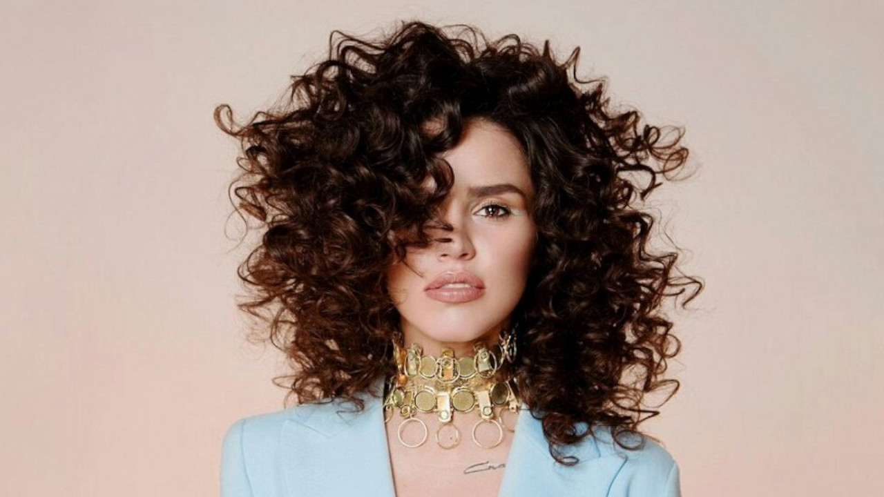 интернет на концерт