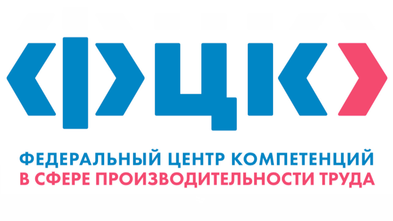 интернет для проведения меропрития и пляжного отдыха