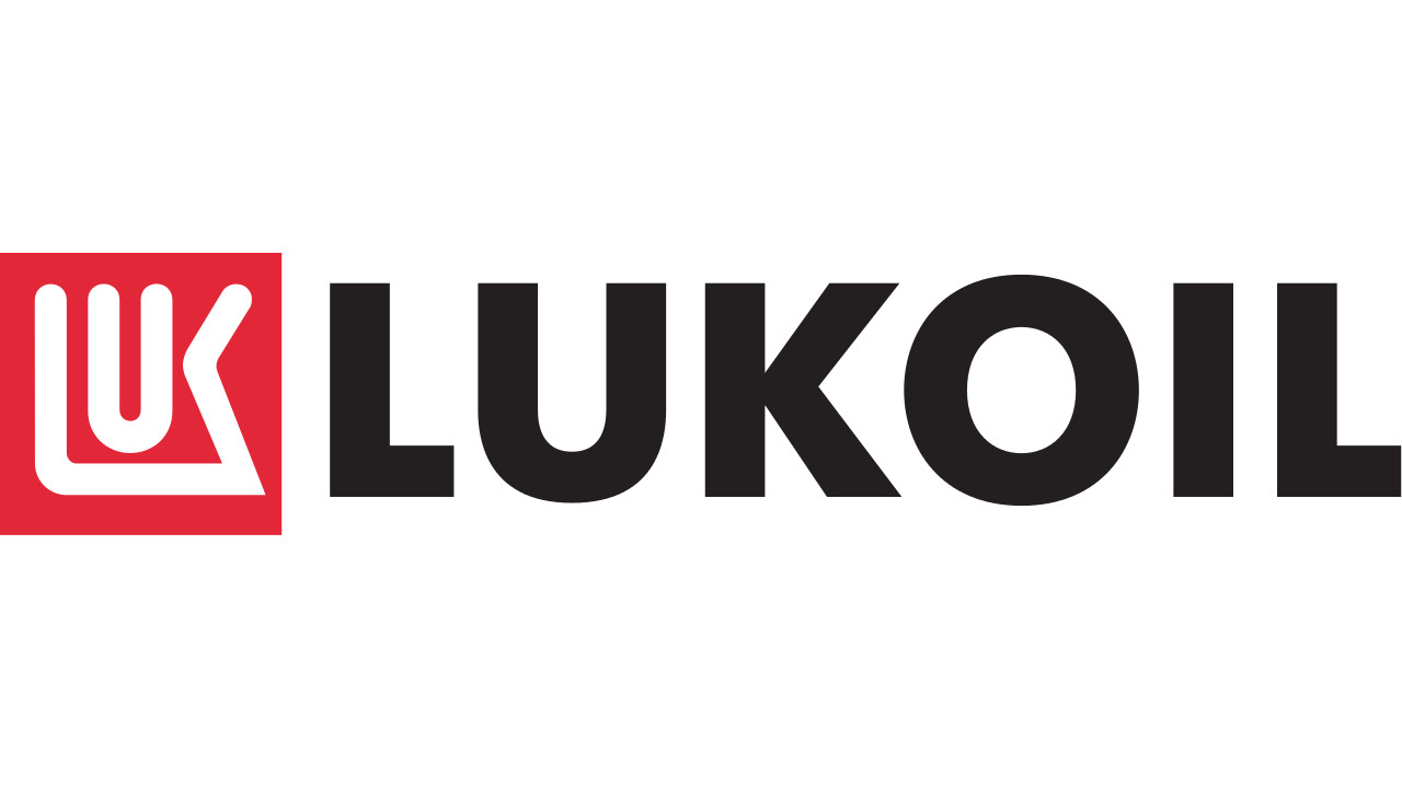 интернет на съемку мероприятия, аренда системы бондинга