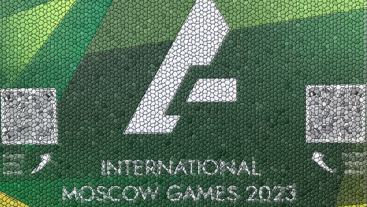 интернет для мероприятия и точка доступа WiFi