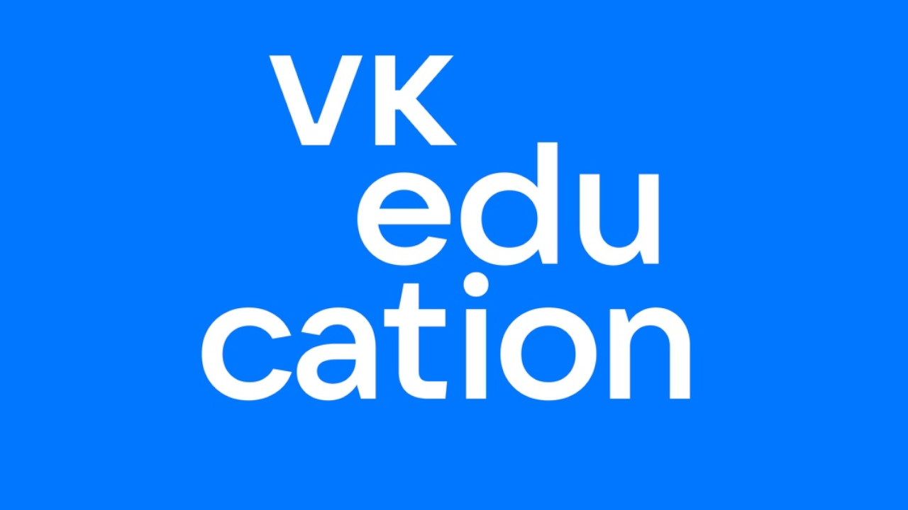 интернет для интерактивного стенда