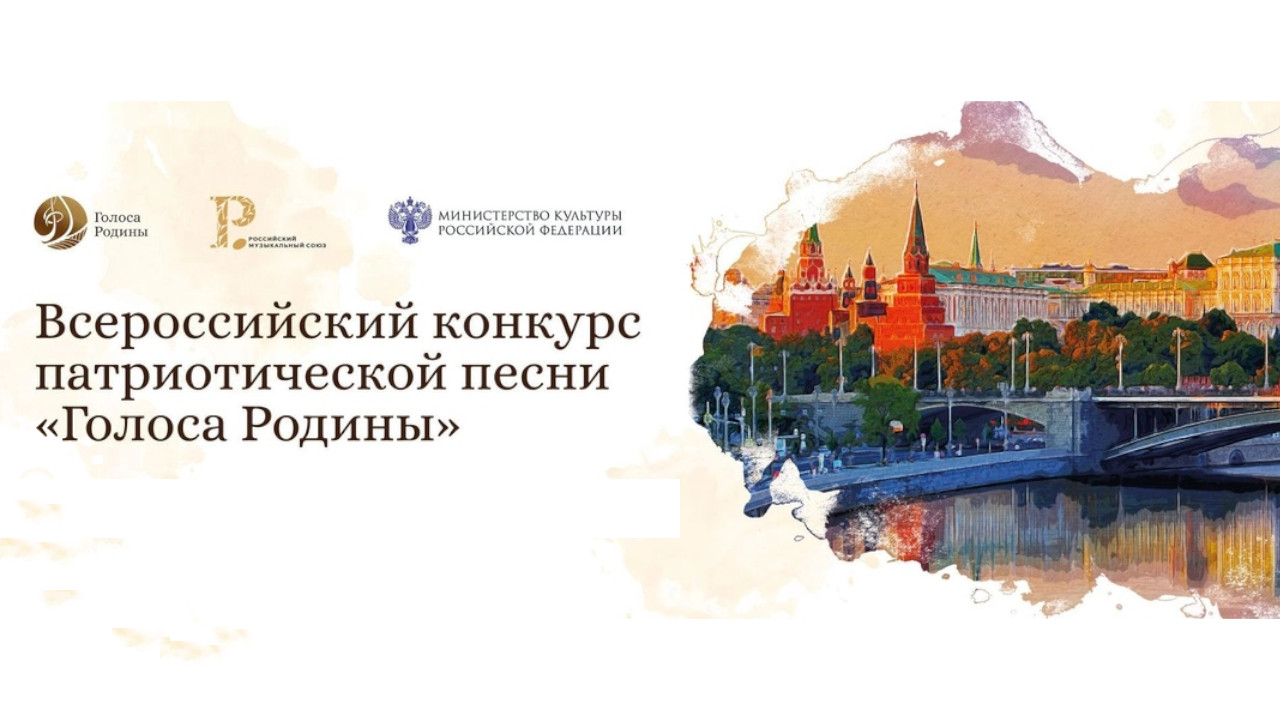 интернет для проведения меропрития и пляжного отдыха