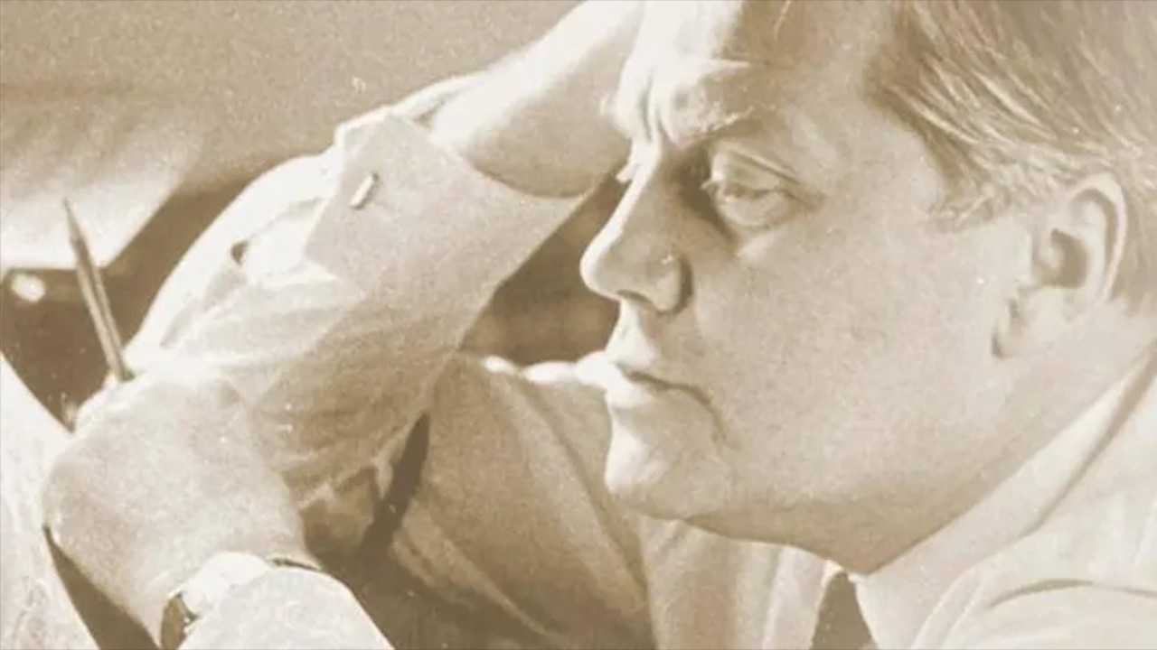 интернет для онлайн трансляции концерта