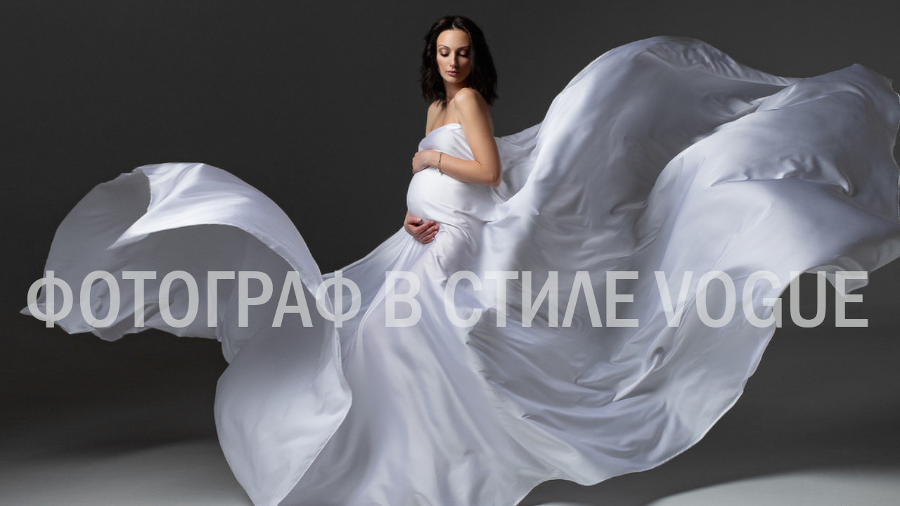 интернет на мероприятие для Color Magic Show Matrix