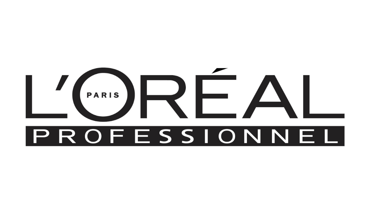 интернет на онлайн мероприятие - аренда системы бондинга для прямого эфира