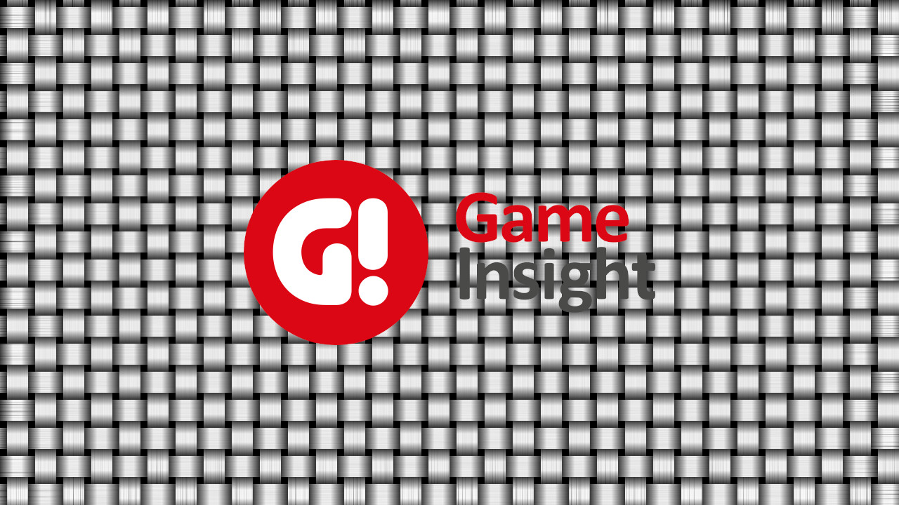 интернет на мероприятие - бондинг в аренду -  Московский завод плавленых сыров Карат - ул. Руставели, 14с11, Москва