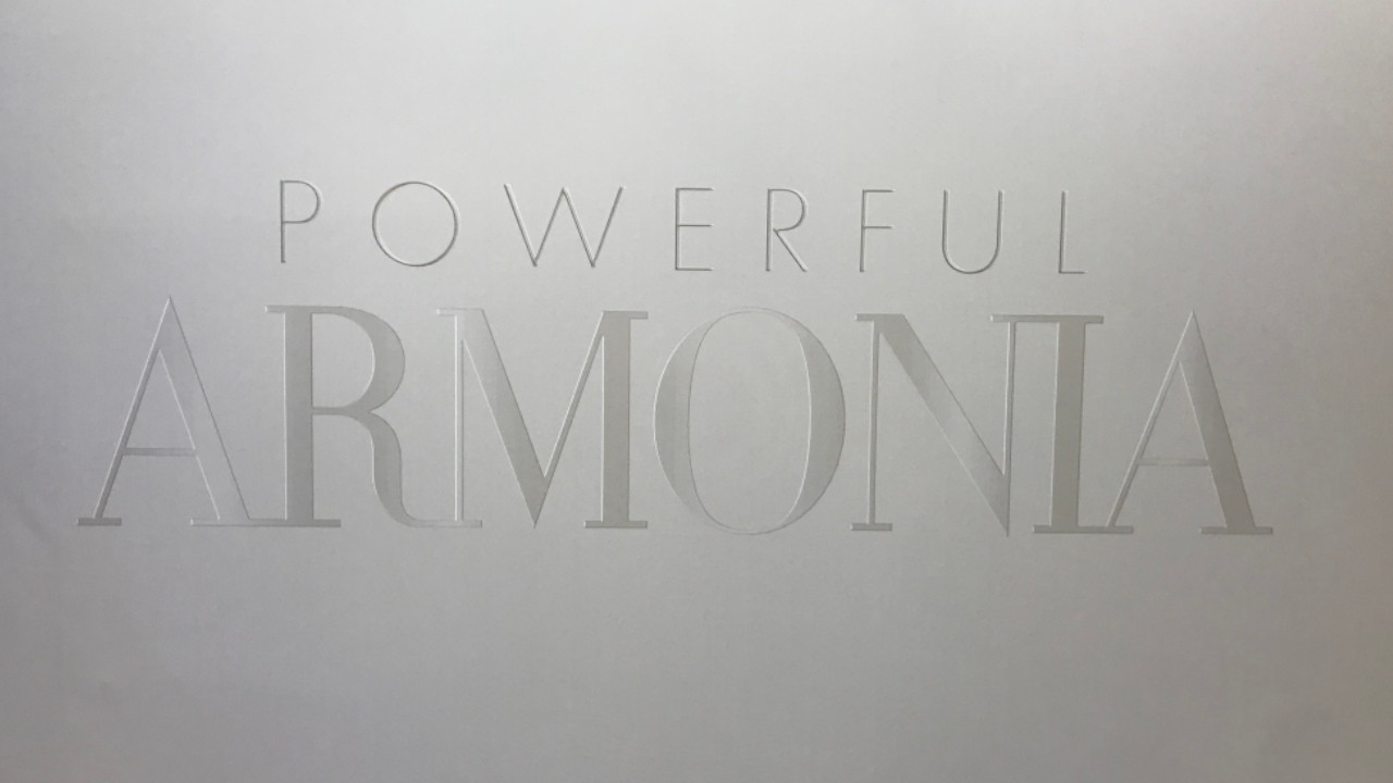 интернет на онлайн мероприятие - аренда системы бондинга для прямого эфира из Академии L'Oréal