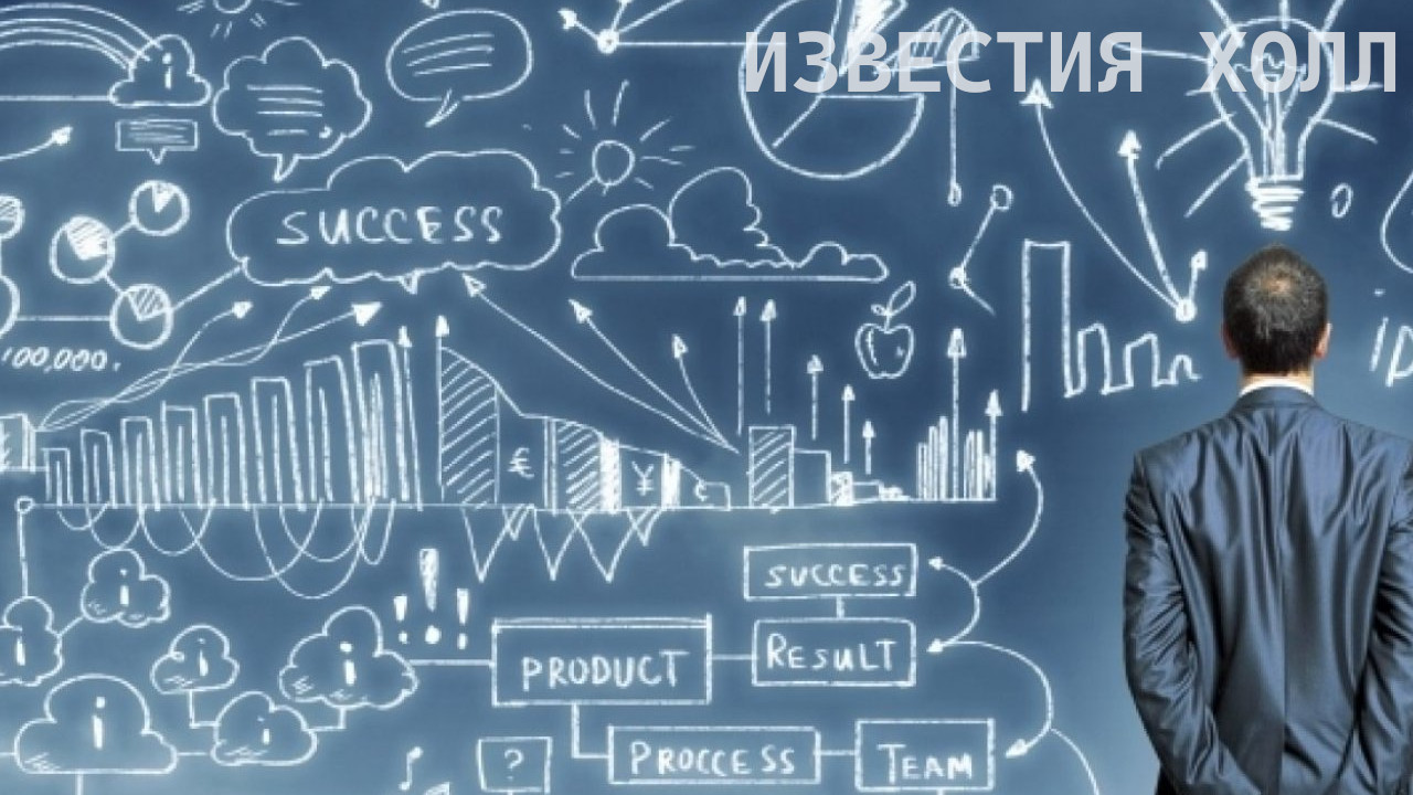 интернет на съемку мероприятия, аренда системы бондинга