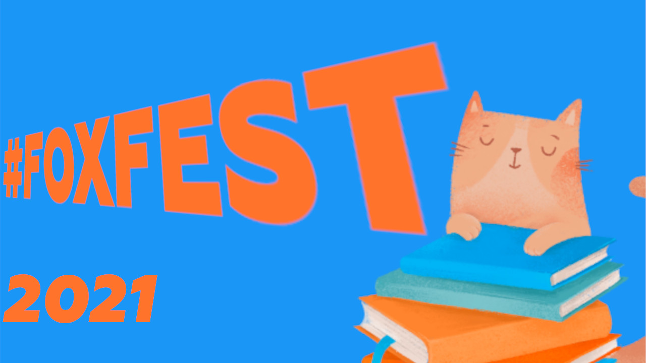 100mbps интернет на мероприятие и WiFi зона - Под облаками - Россия, Московская область, городской округ Красногорск, территориальное управление Отрадненское - интернет на мероприятие, доступ в интернет для ивента, организовать доступ в интернет для ивента