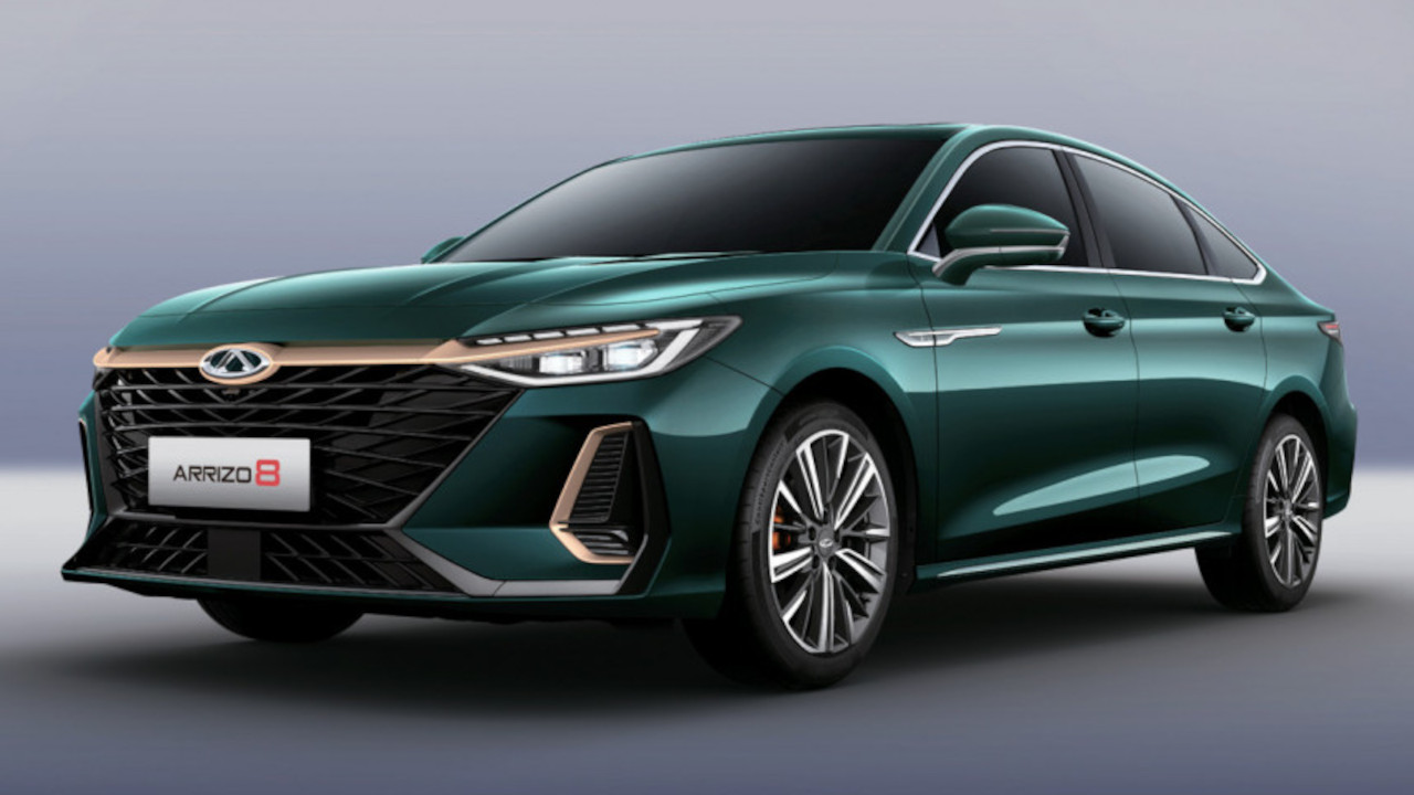 интернет на съемку мероприятия, аренда системы бондинга