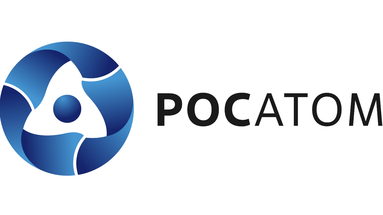 интернет для мероприятия и точка доступа WiFi