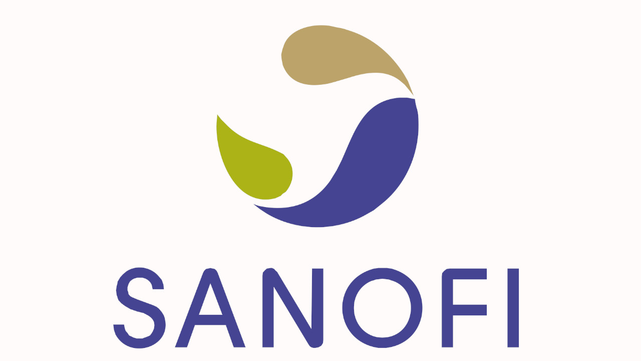 интернет на мероприятие, аренда бондинга