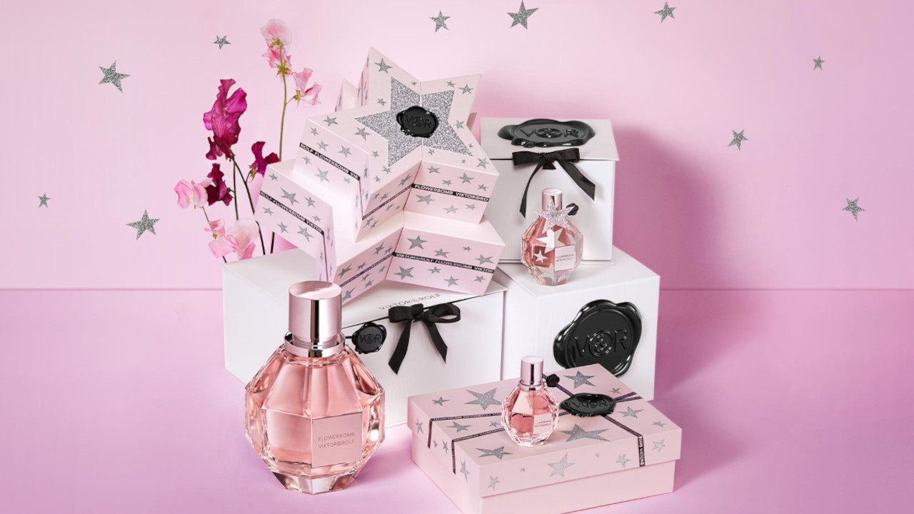 интернет на мероприятие для организации Zoom конференции - PHOTOPLAY - Каланчевская ул., 17, Москва