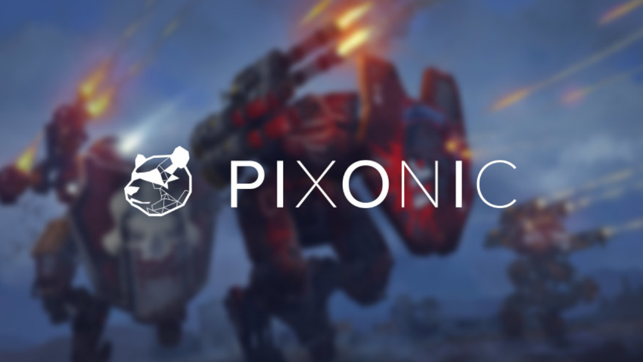 интернет на мероприятие для Color Magic Show Matrix