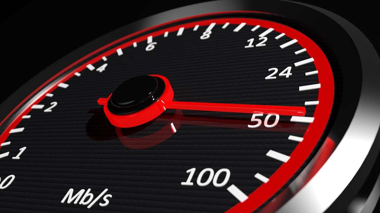 тест интернет канала для онлайн мероприятия - аренда системы бондинга для проведения онлайн мероприятия -  Академия L'Oréal - Якиманский пер., 6, Москва